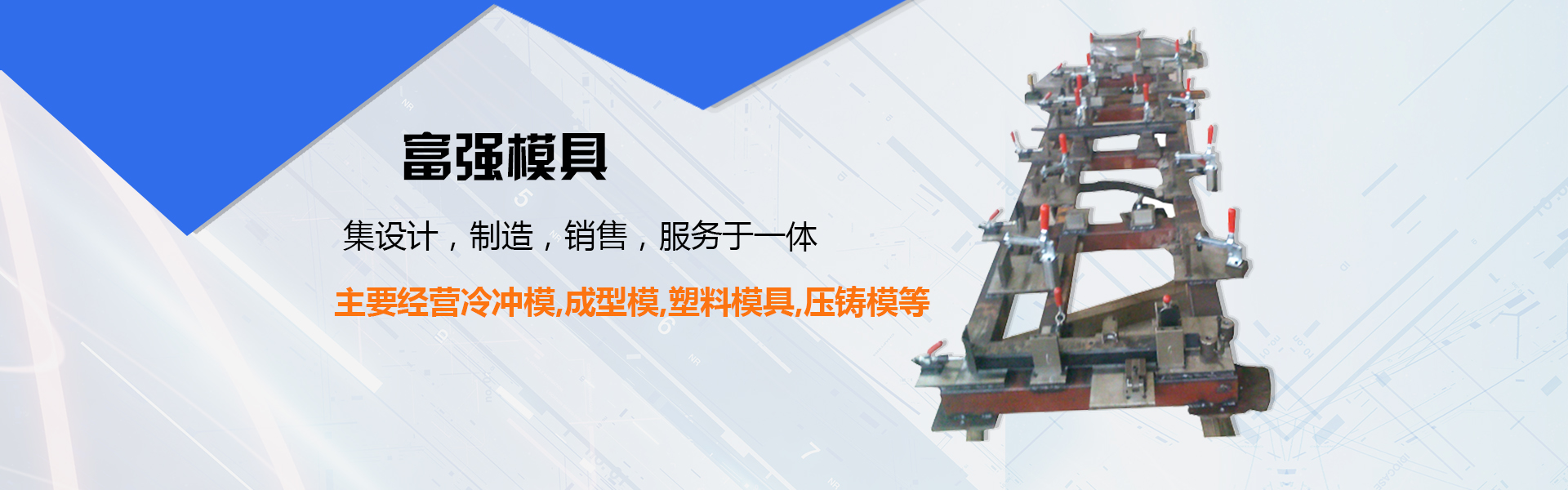 ��(x��)ɰ���ՙC(j��)